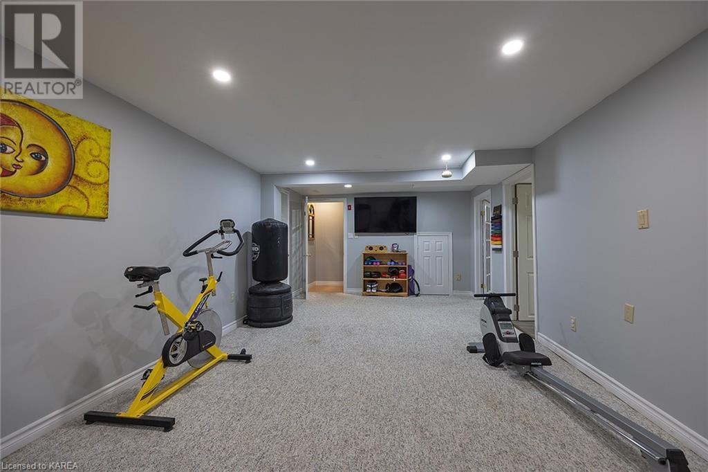 Listing 40381307 - Large Photo # 32