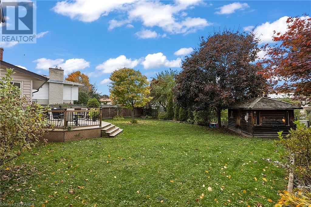 Listing 40381307 - Large Photo # 44