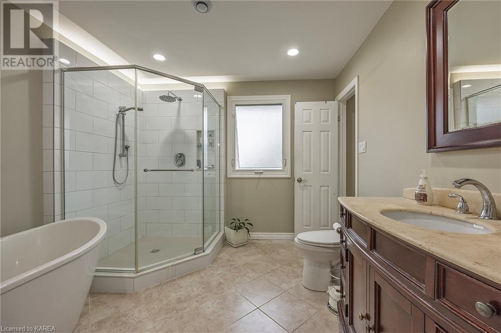 Listing 40381307 - Large Photo # 22