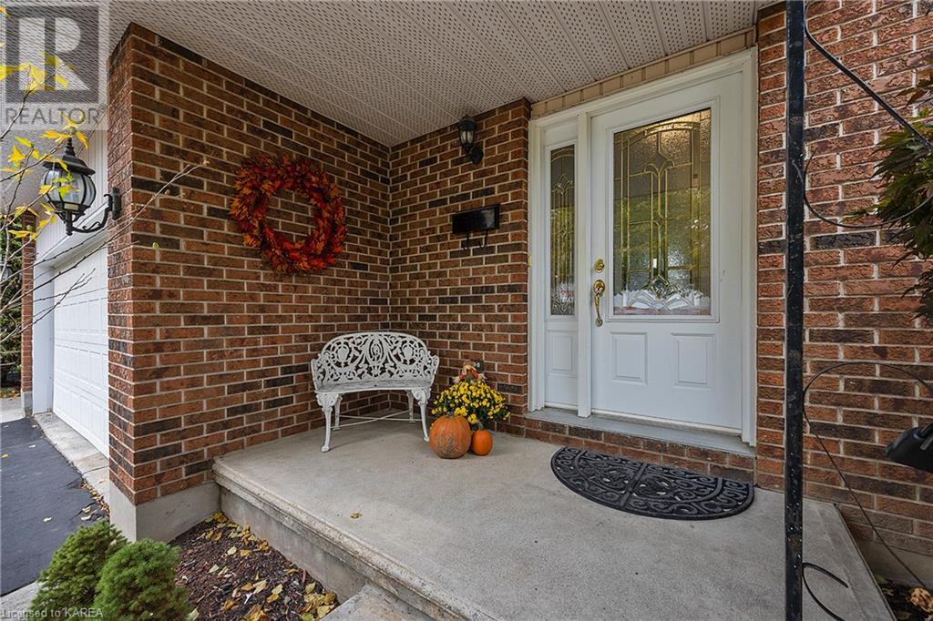 Listing 40381307 - Large Photo # 3