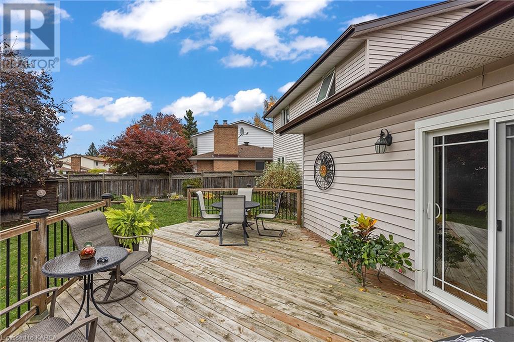 Listing 40381307 - Large Photo # 42