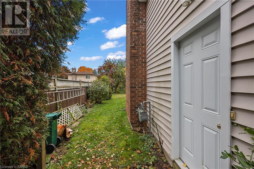 Listing 40381307 - Large Photo # 38