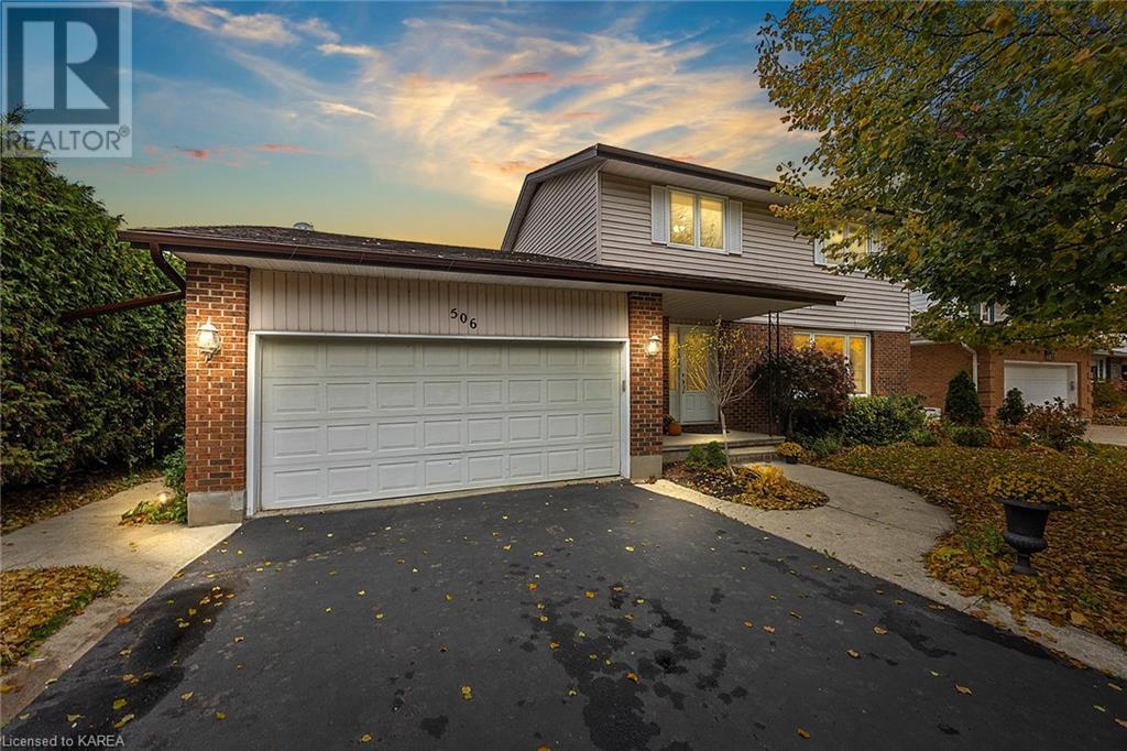 Listing 40381307 - Large Photo # 1