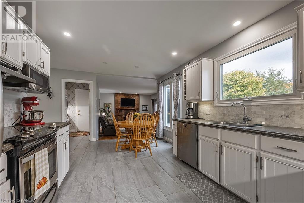 Listing 40381307 - Large Photo # 9