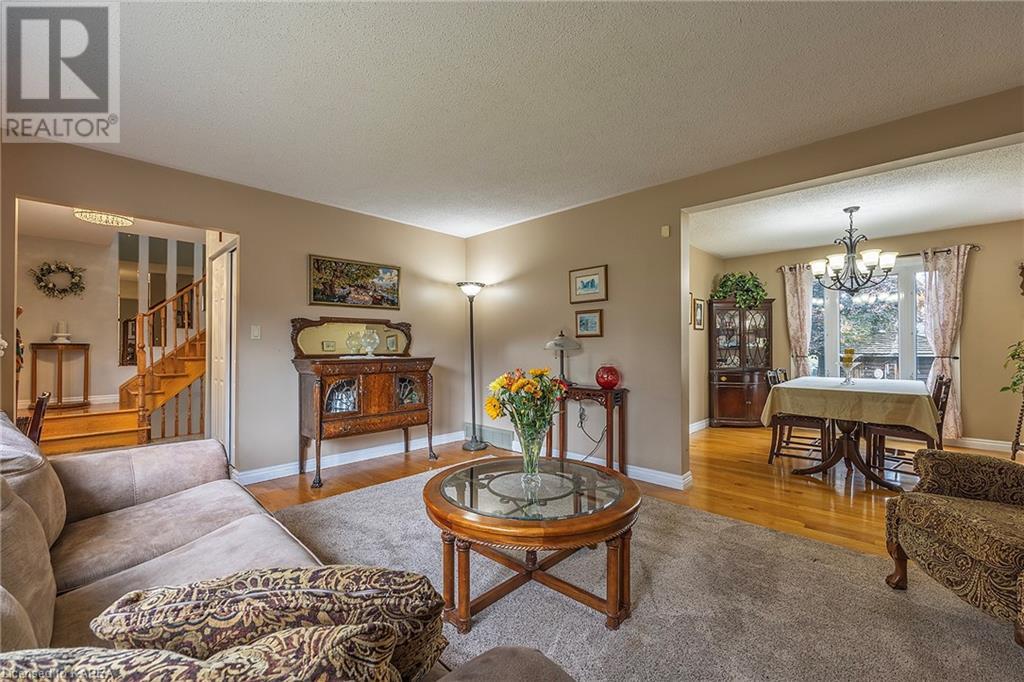 Listing 40381307 - Large Photo # 17