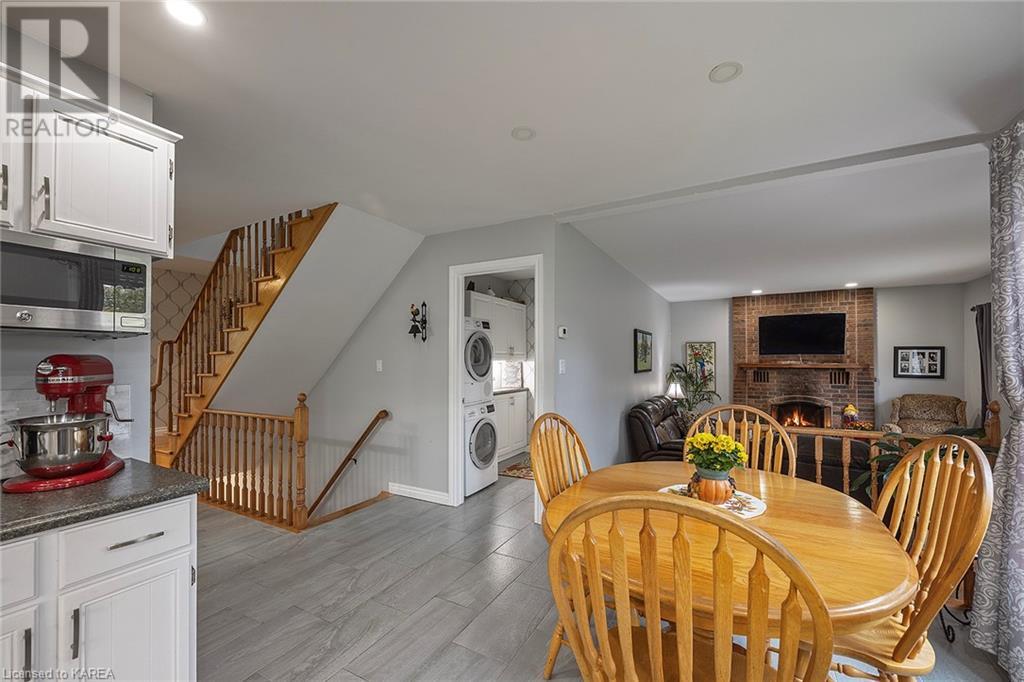 Listing 40381307 - Large Photo # 10