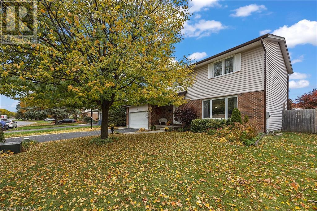 Listing 40381307 - Large Photo # 4