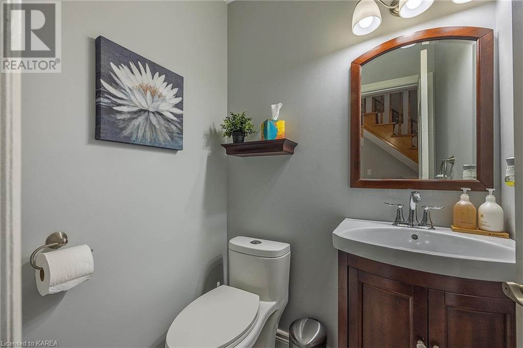 Listing 40381307 - Large Photo # 20