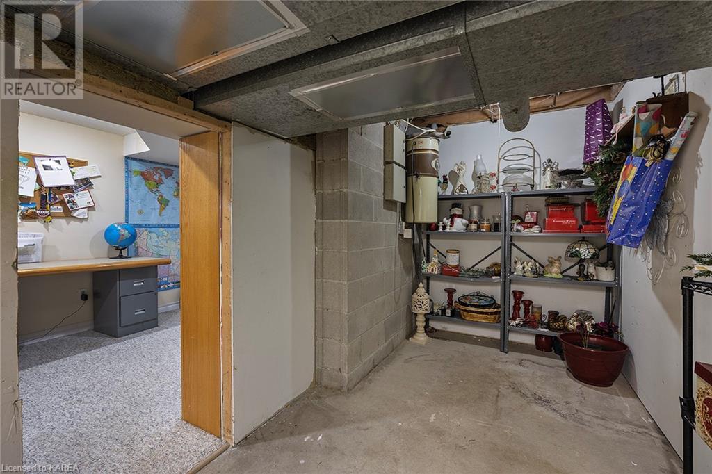 Listing 40381307 - Large Photo # 35