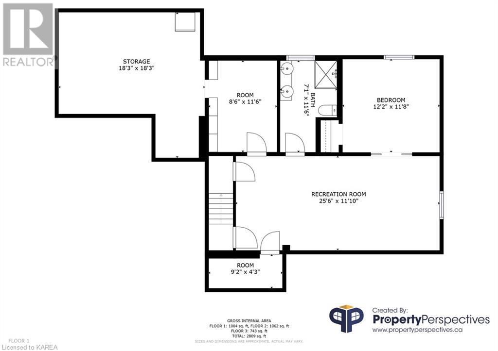 Listing 40381307 - Large Photo # 49