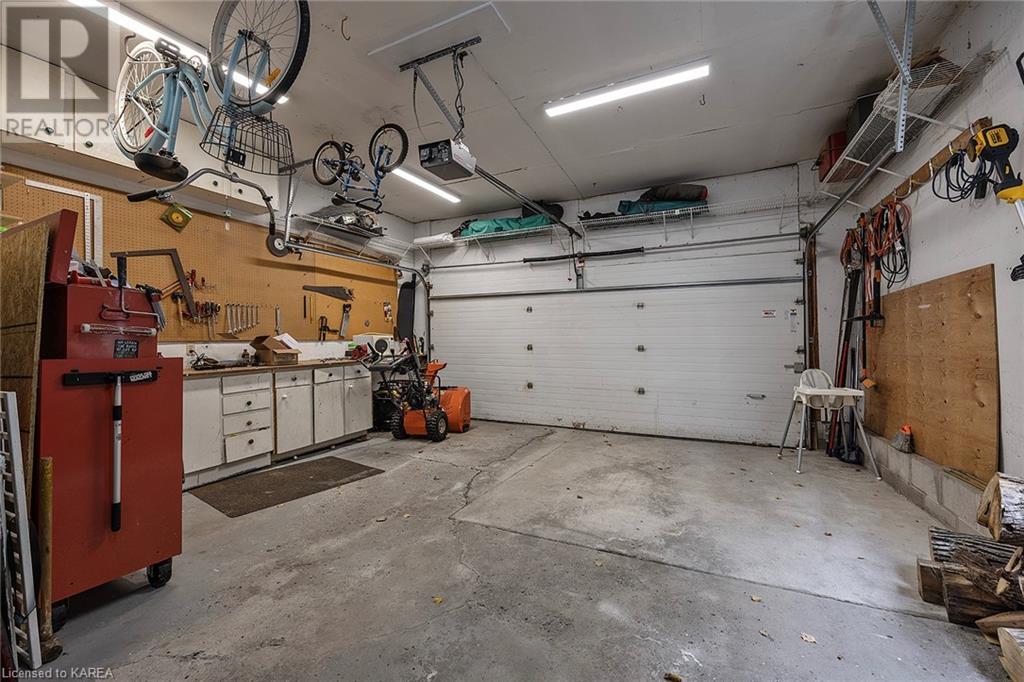 Listing 40381307 - Large Photo # 37