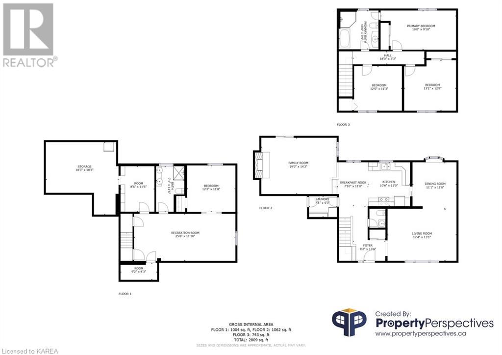 Listing 40381307 - Large Photo # 47