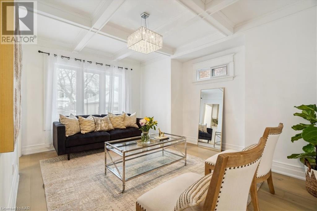 Listing 40381314 - Large Photo # 4