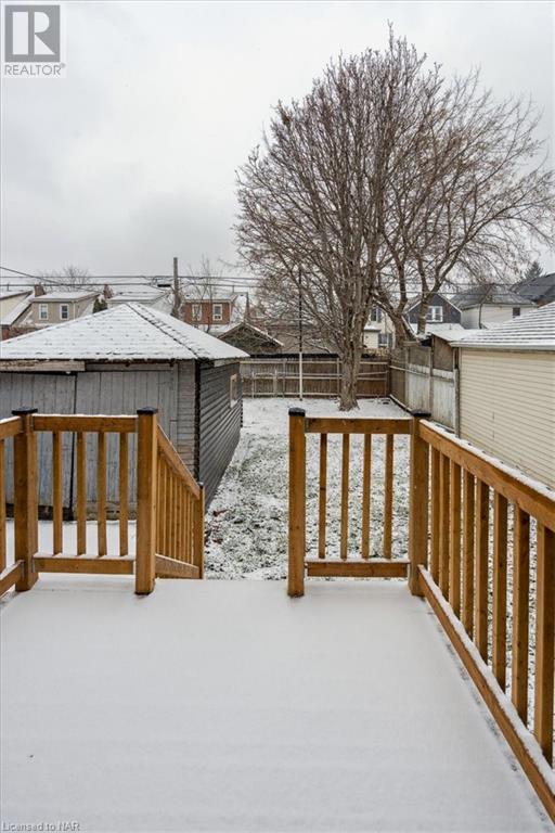 Listing 40381314 - Large Photo # 27