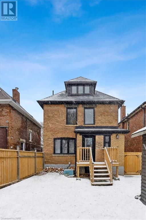 Listing 40381314 - Large Photo # 29
