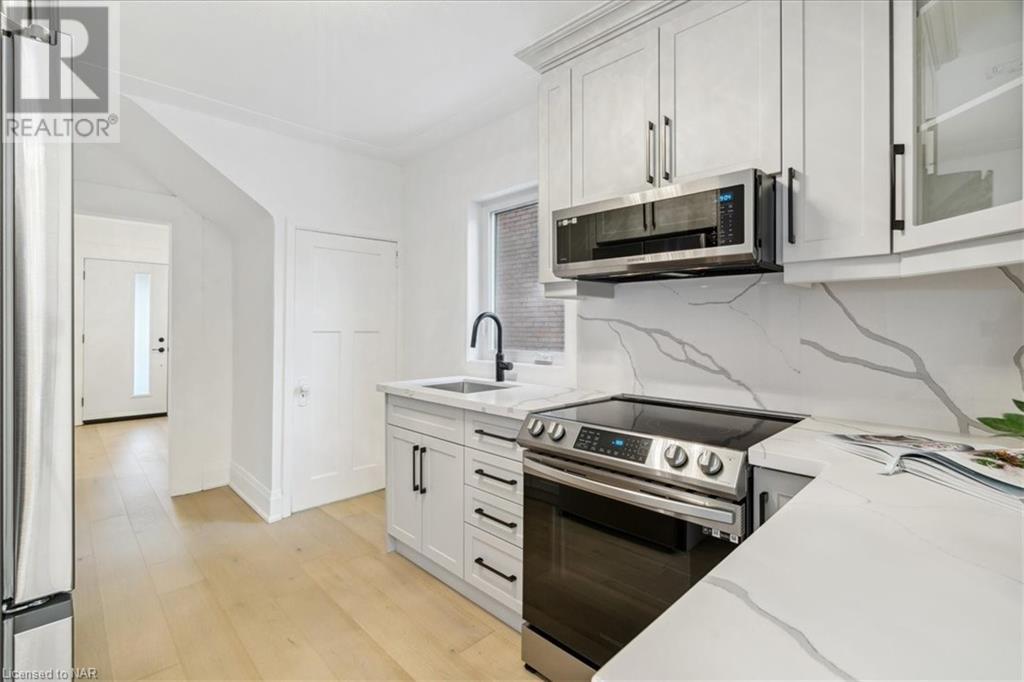 Listing 40381314 - Large Photo # 10