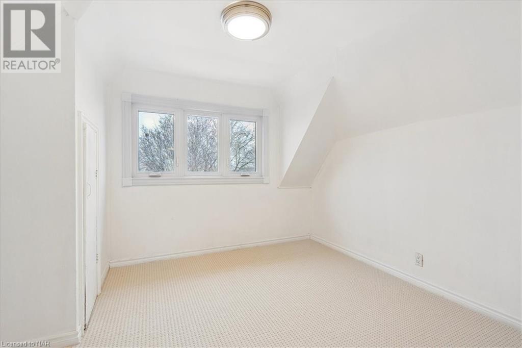 Listing 40381314 - Large Photo # 22