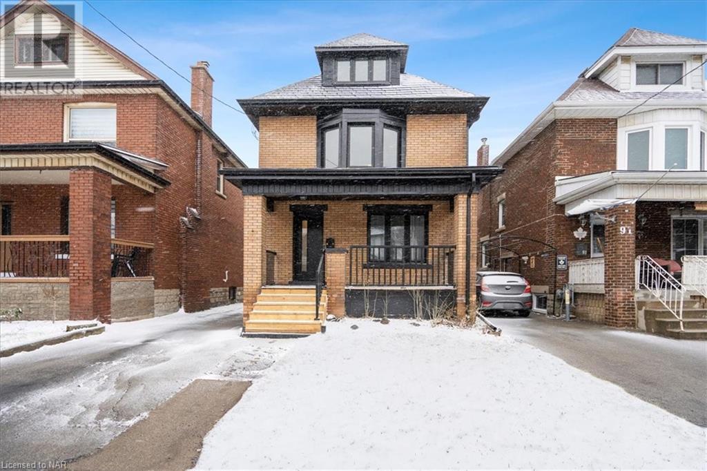 Listing 40381314 - Large Photo # 33