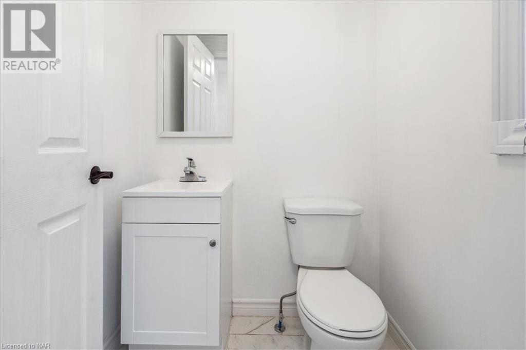Listing 40381314 - Large Photo # 14