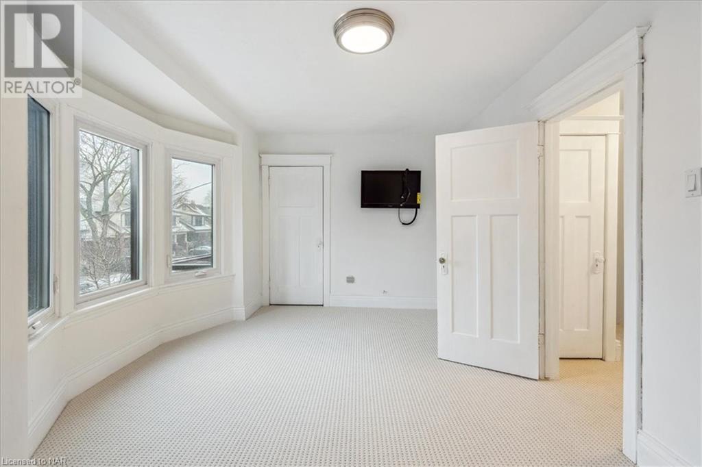 Listing 40381314 - Large Photo # 16