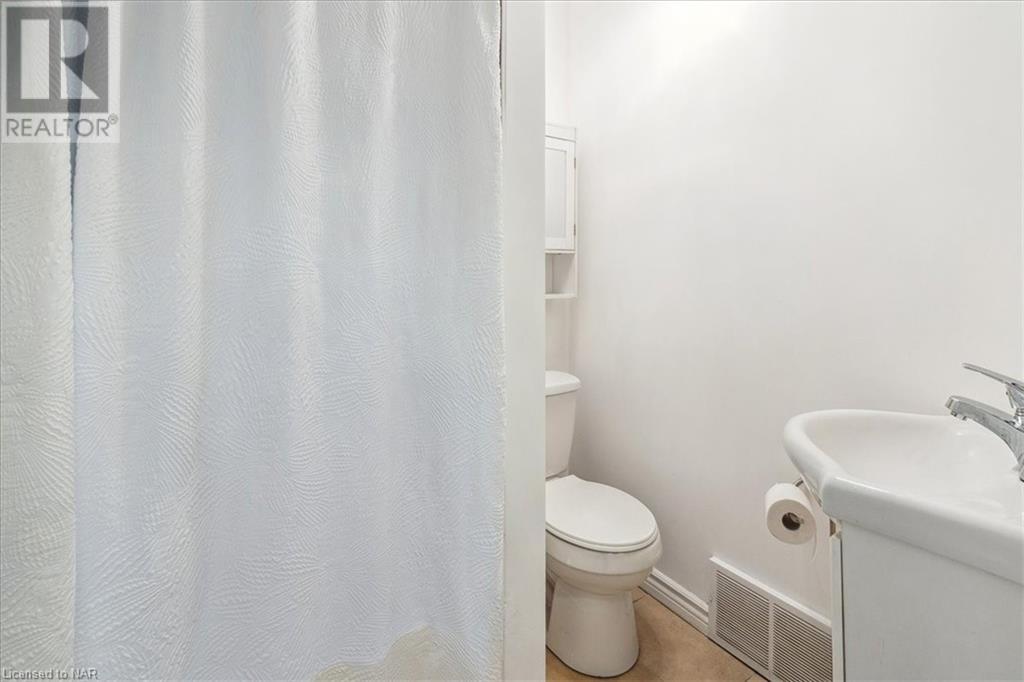 Listing 40381314 - Large Photo # 19
