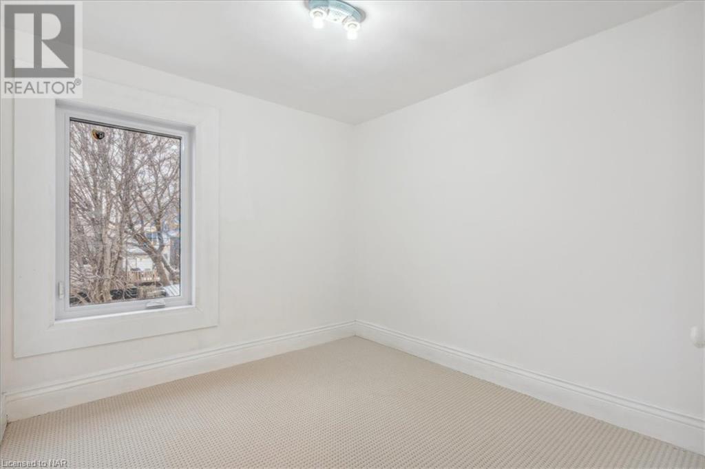 Listing 40381314 - Large Photo # 20