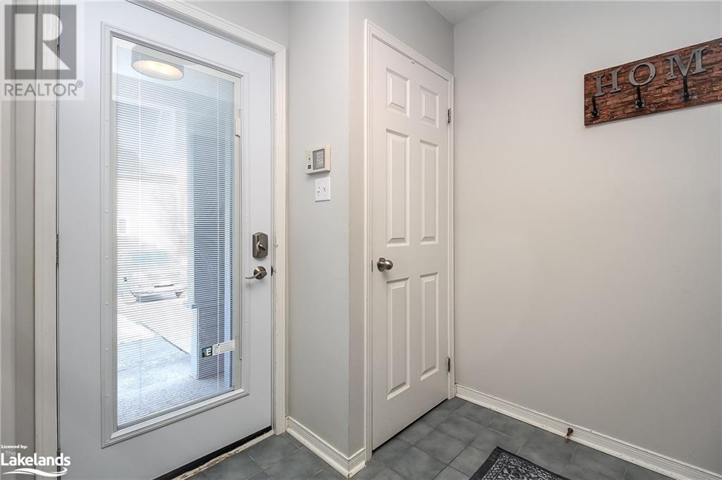 Listing 40381327 - Large Photo # 3