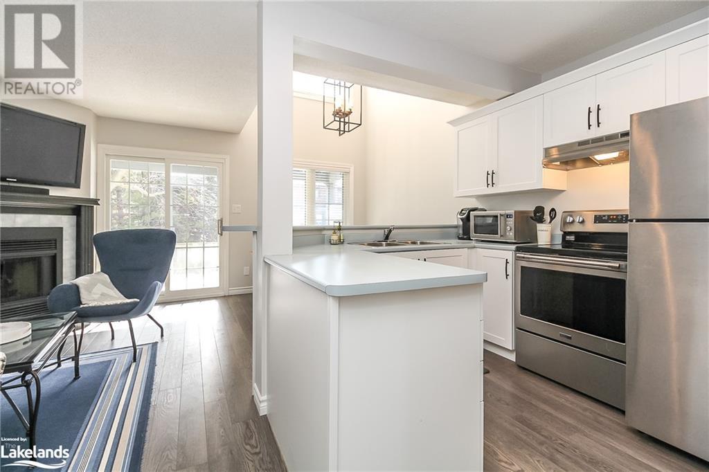 Listing 40381327 - Large Photo # 7