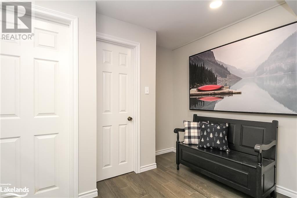 Listing 40381327 - Large Photo # 26