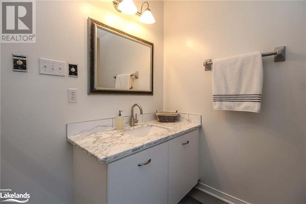 Listing 40381327 - Large Photo # 22