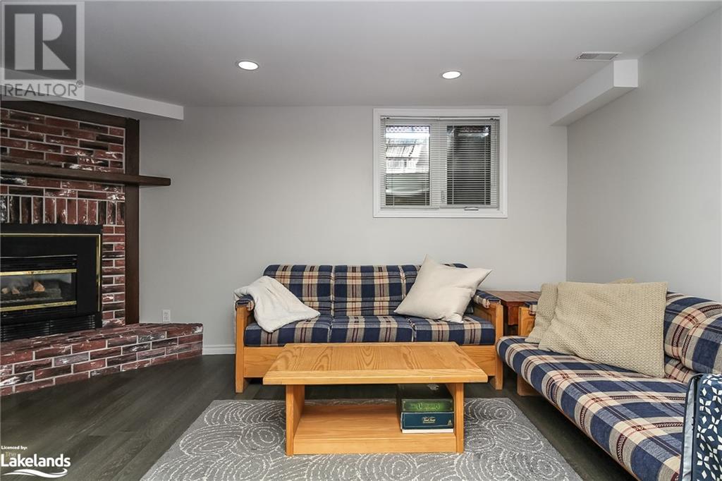 Listing 40381327 - Large Photo # 29