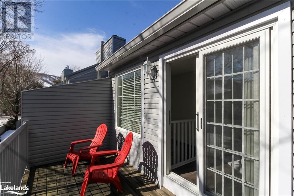 Listing 40381327 - Large Photo # 21