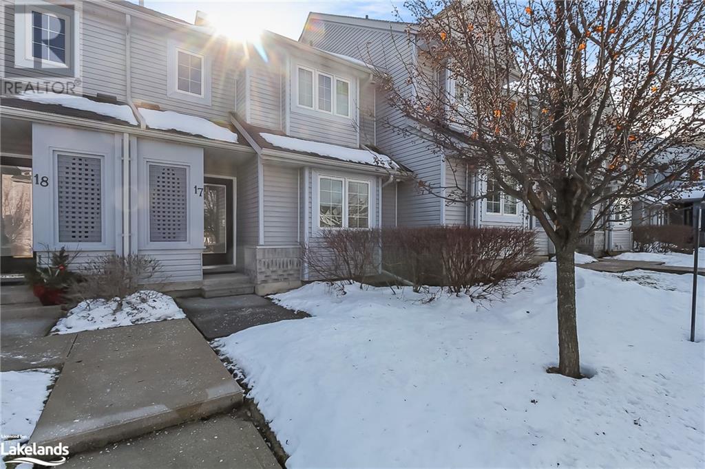 Listing 40381327 - Large Photo # 1