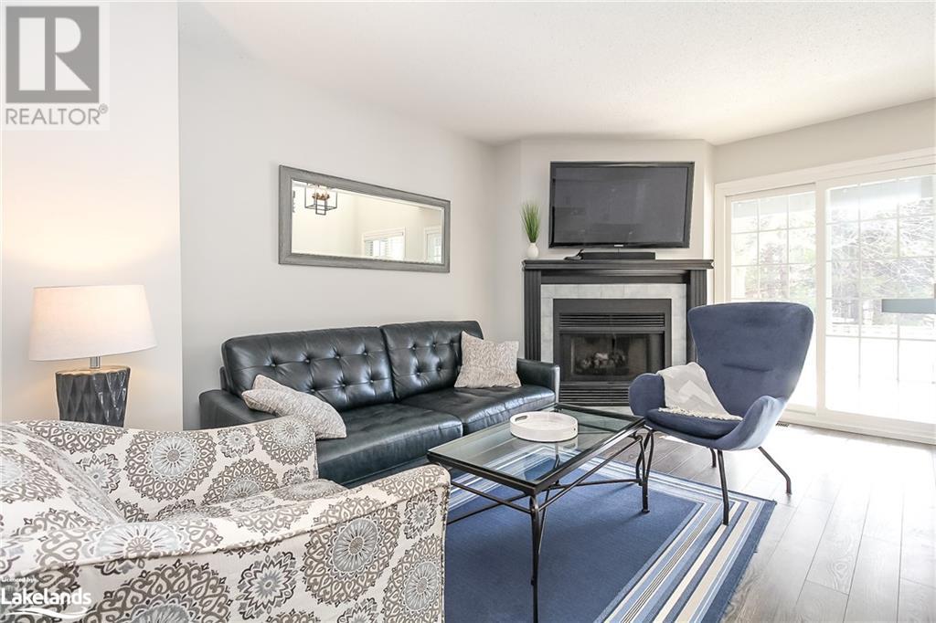 Listing 40381327 - Large Photo # 10