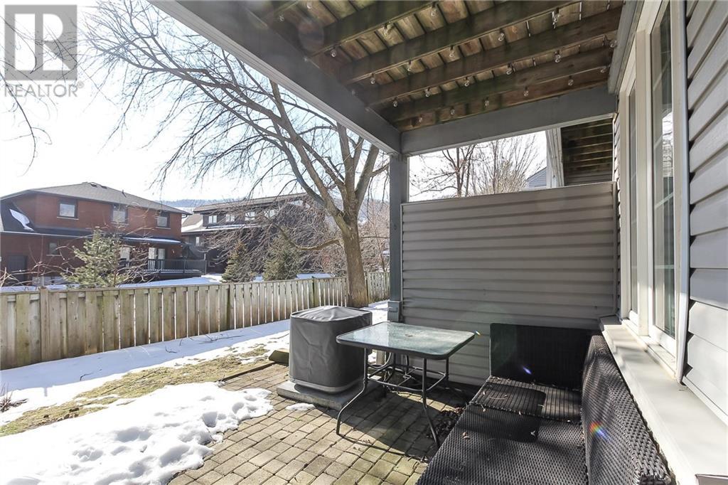 Listing 40381327 - Large Photo # 34
