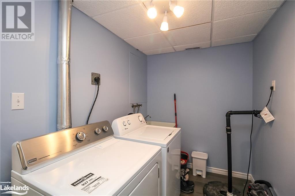 Listing 40381327 - Large Photo # 33
