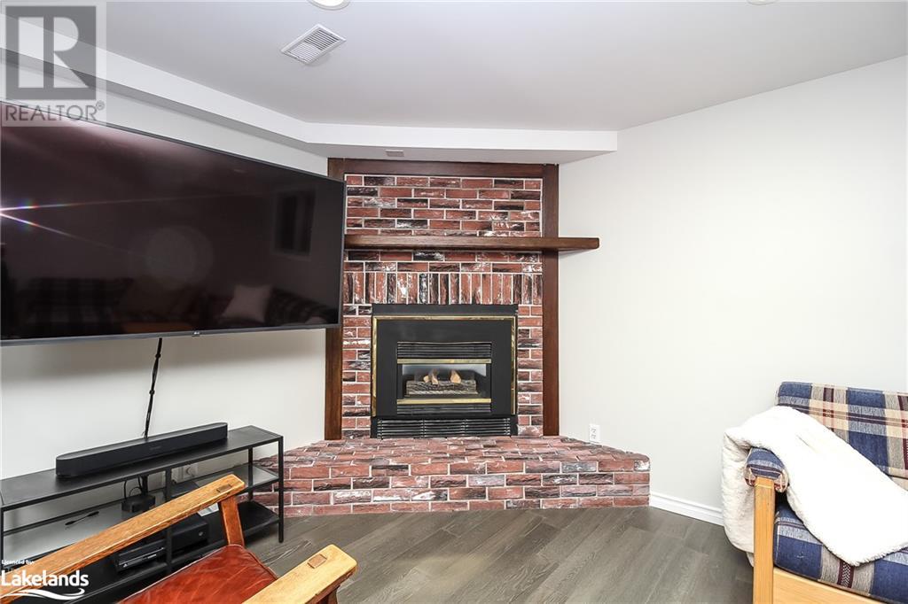 Listing 40381327 - Large Photo # 31