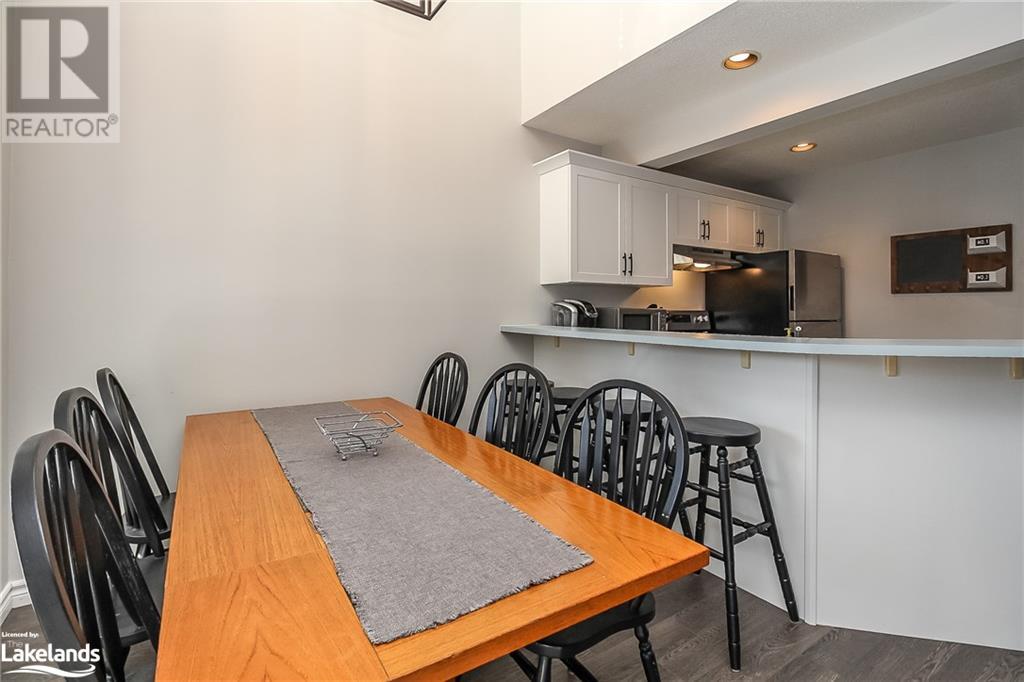Listing 40381327 - Large Photo # 13