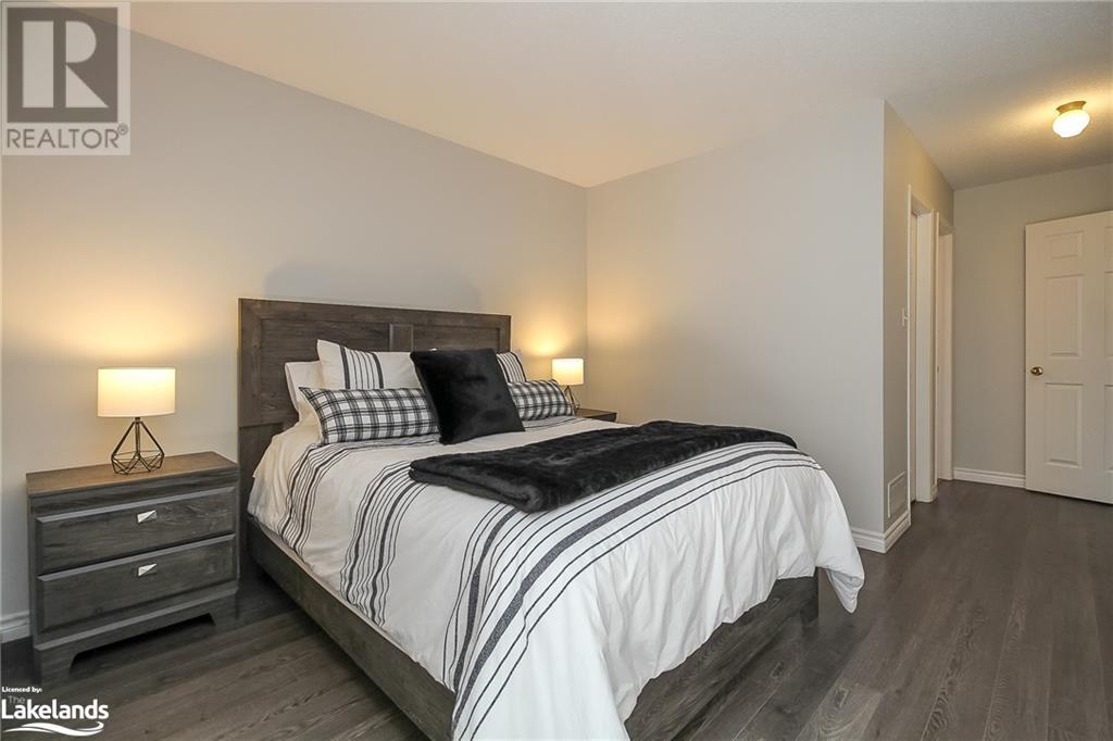 Listing 40381327 - Large Photo # 18