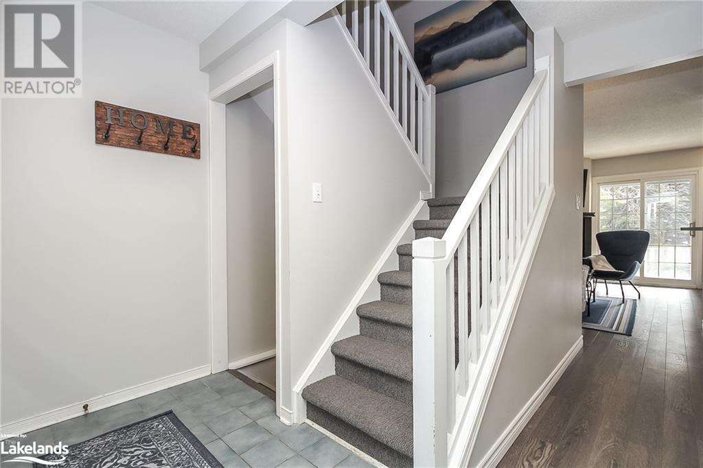 Listing 40381327 - Large Photo # 4