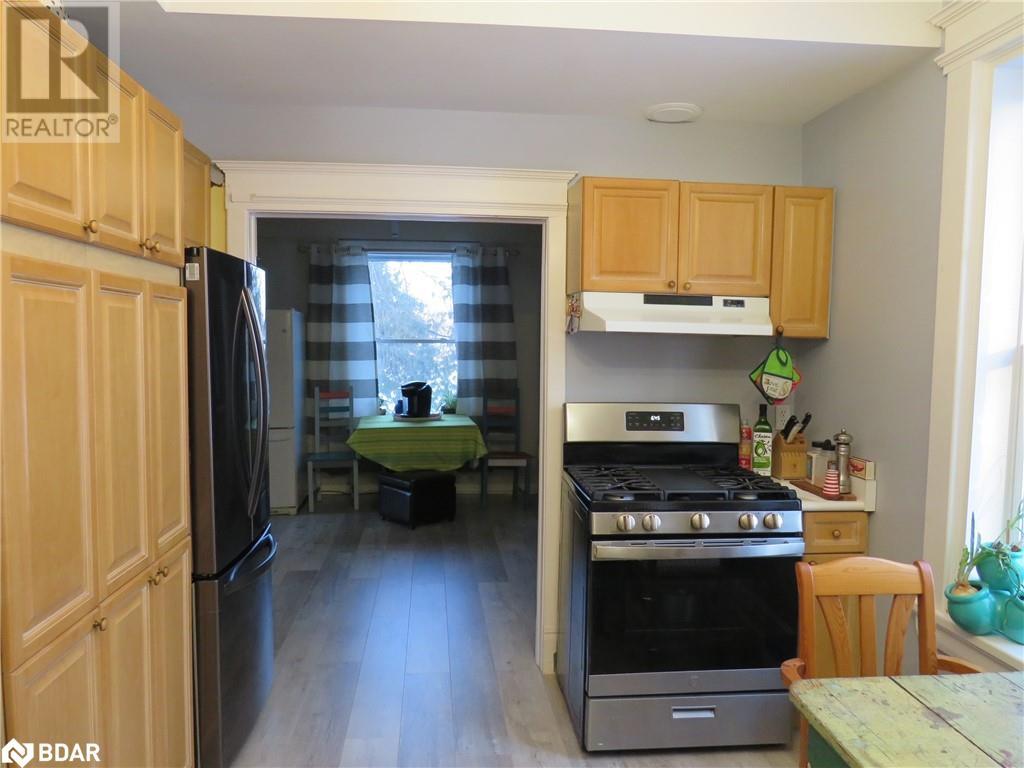 Listing 40381356 - Large Photo # 24