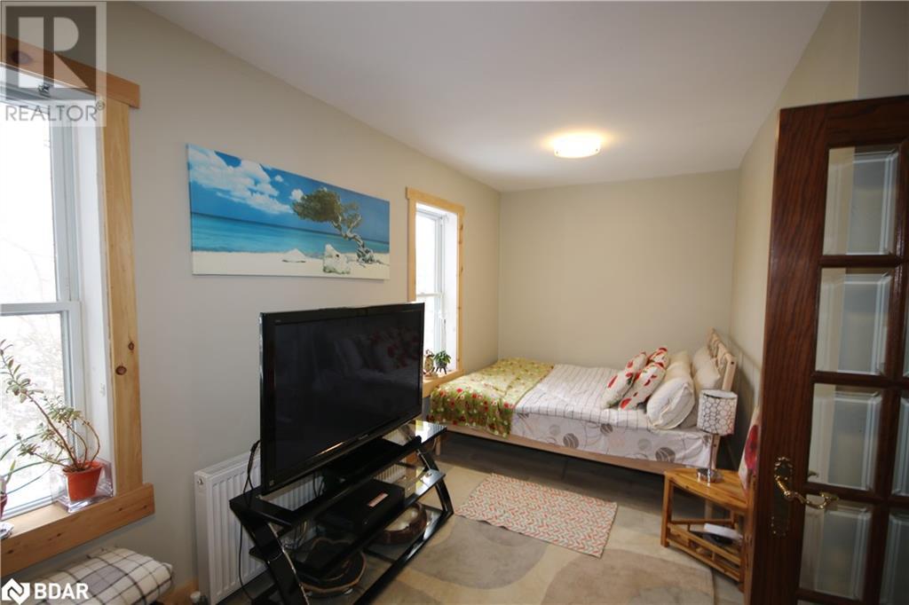 Listing 40381356 - Large Photo # 30