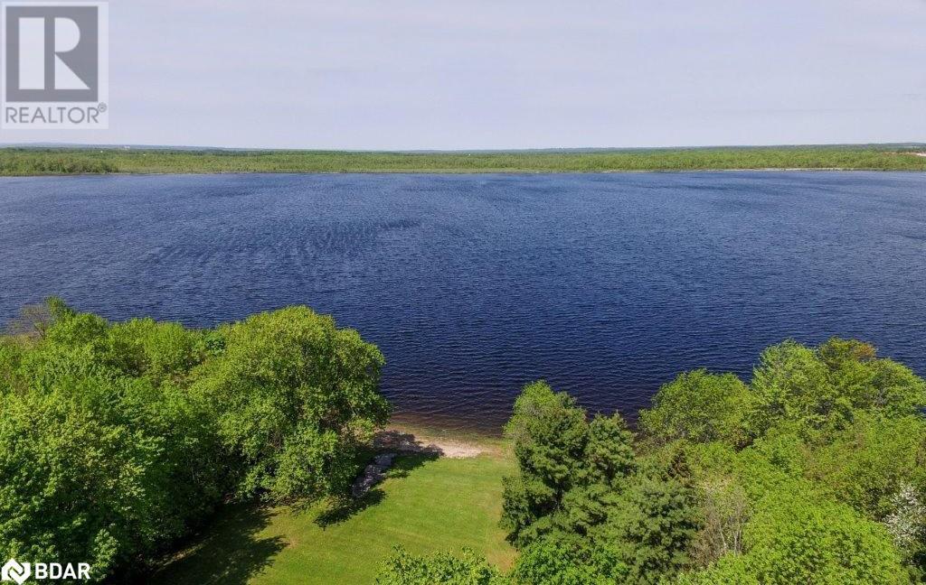 Listing 40381356 - Large Photo # 9