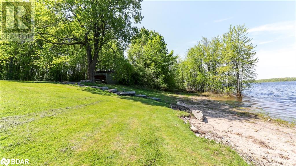 Listing 40381356 - Large Photo # 6
