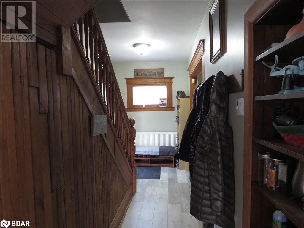 Listing 40381356 - Large Photo # 27