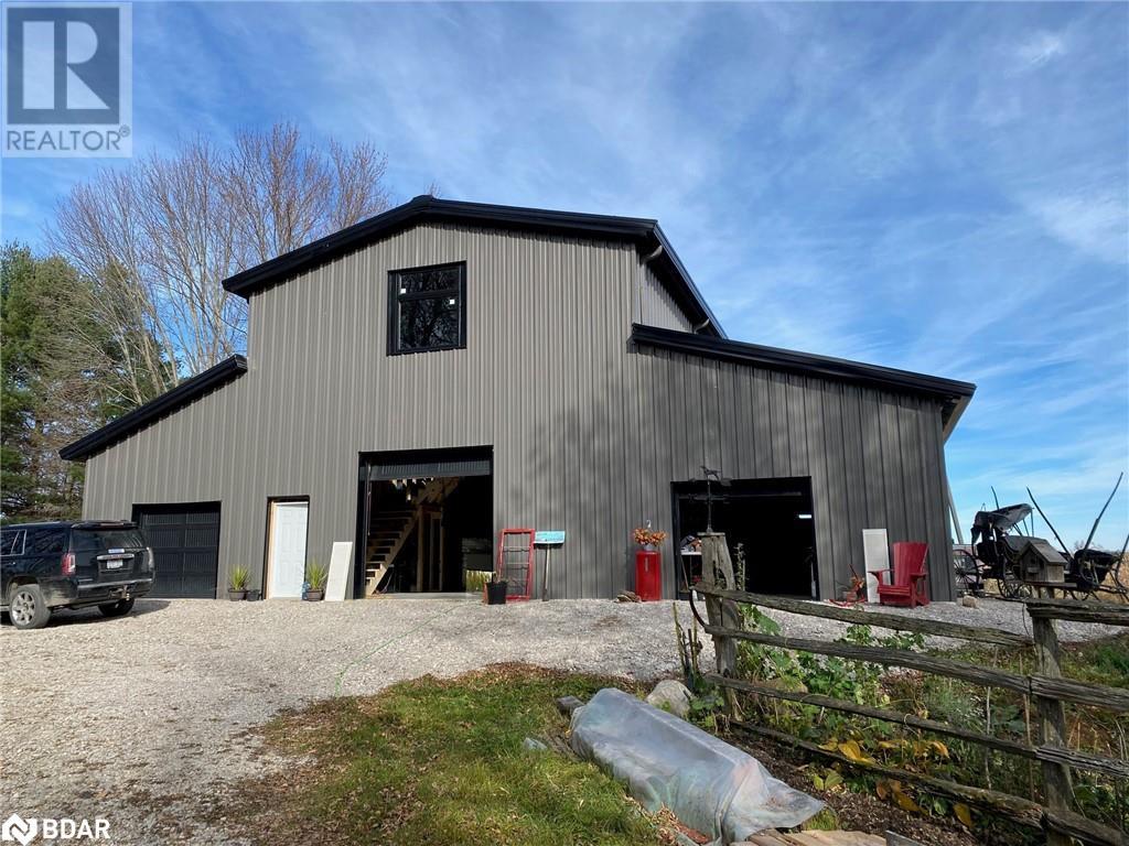 Listing 40381356 - Large Photo # 45