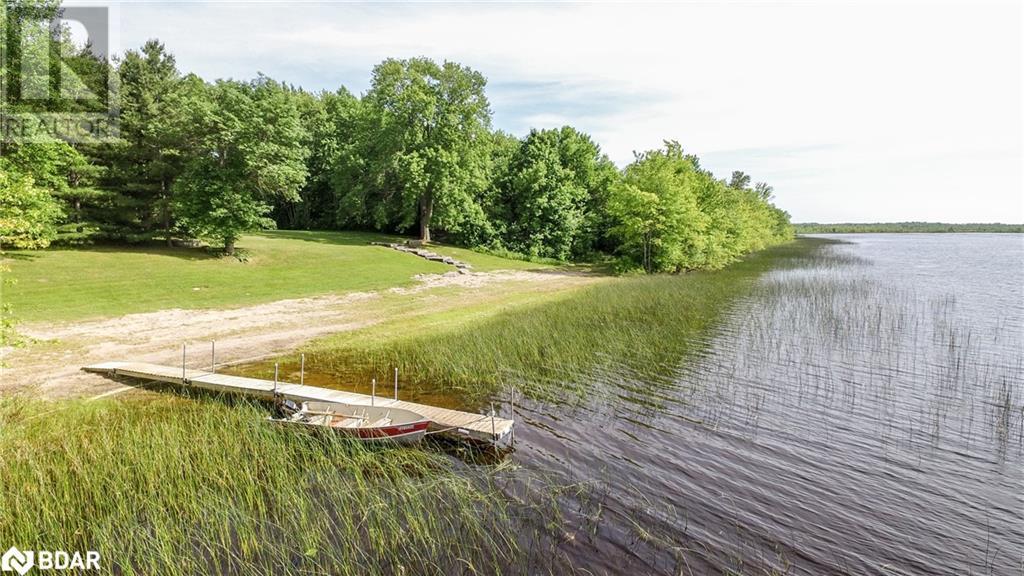 Listing 40381356 - Large Photo # 3