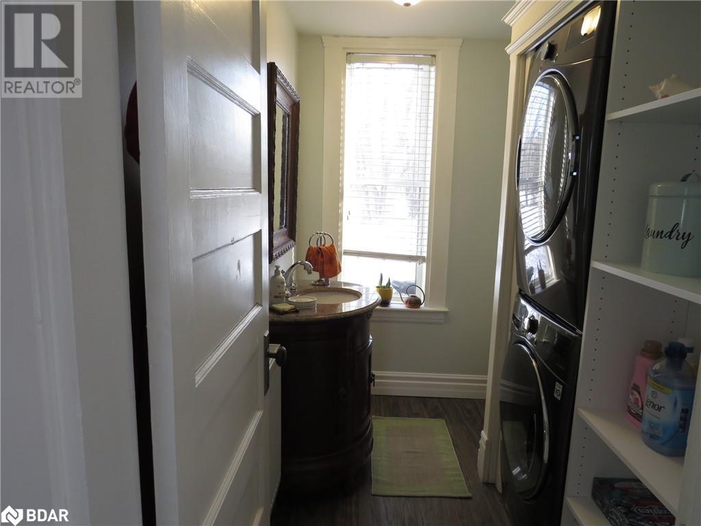 Listing 40381356 - Large Photo # 26