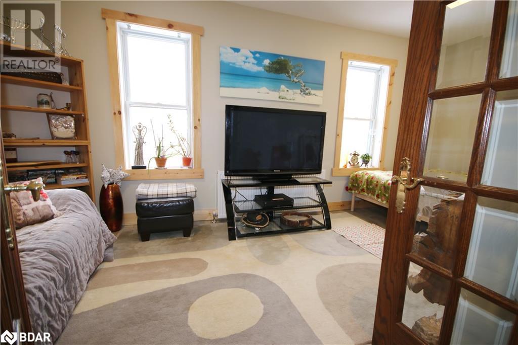 Listing 40381356 - Large Photo # 29