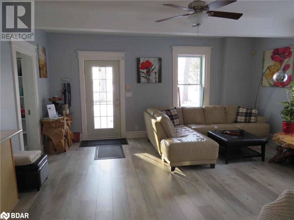 Listing 40381356 - Large Photo # 18